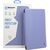 Чехол для планшета BeCover Soft Edge TPU Xiaomi Redmi Pad SE 8.7" Purple (712571), изображение 4 Чехол для планшета BeCover Soft Edge TPU Xiaomi Redmi Pad SE 8.7" Purple (712571), изображение 4