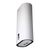 Бойлер Willer EV50DR Grand, изображение 5 Бойлер Willer EV50DR Grand, изображение 5