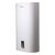 Бойлер Willer EV50DR Grand Бойлер Willer EV50DR Grand
