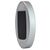 Считыватель бесконтактных карт Trinix TRR-06W, изображение 2 Считыватель бесконтактных карт Trinix TRR-06W, изображение 2