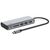 Концентратор Belkin USB-C 6in1 Multiport Dock (AVC008BTSGY) Концентратор Belkin USB-C 6in1 Multiport Dock (AVC008BTSGY)
