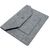 Чехол для ноутбука Vinga 15.6" NSF150 Envelope Gray (NSF150EGY), изображение 2 Чехол для ноутбука Vinga 15.6" NSF150 Envelope Gray (NSF150EGY), изображение 2