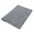 Чехол для ноутбука Vinga 15.6" NSF150 Envelope Gray (NSF150EGY), изображение 3 Чехол для ноутбука Vinga 15.6" NSF150 Envelope Gray (NSF150EGY), изображение 3