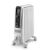Обогреватель DeLonghi TRDX 40820 Обогреватель DeLonghi TRDX 40820