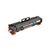 Картридж Static Control HP W2031X (415X) сyan (002-01-S2031X), изображение 2 Картридж Static Control HP W2031X (415X) сyan (002-01-S2031X), изображение 2