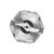 Блендер KitchenAid 5KHBV83EBM, изображение 5 Блендер KitchenAid 5KHBV83EBM, изображение 5