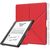 Чехол для электронной книги BeCover Ultra Slim Origami Amazon Kindle Scribe 10.2" Red (712581) Чехол для электронной книги BeCover Ultra Slim Origami Amazon Kindle Scribe 10.2" Red (712581)