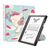 Чехол для электронной книги BeCover Ultra Slim Origami Amazon Kindle Scribe 10.2" Unicorn (712583) Чехол для электронной книги BeCover Ultra Slim Origami Amazon Kindle Scribe 10.2" Unicorn (712583)