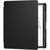 Чохол до електронної книги BeCover Smart Case Amazon Kindle Scribe 10.2" Black (712578), зображення 2 Чохол до електронної книги BeCover Smart Case Amazon Kindle Scribe 10.2" Black (712578), зображення 2