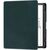 Чехол для электронной книги BeCover Smart Case Amazon Kindle Scribe 10.2" Dark Green (712579), изображение 2 Чехол для электронной книги BeCover Smart Case Amazon Kindle Scribe 10.2" Dark Green (712579), изображение 2