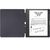 Чехол для электронной книги BeCover Smart Case Amazon Kindle Scribe 10.2" Dark Green (712579), изображение 6 Чехол для электронной книги BeCover Smart Case Amazon Kindle Scribe 10.2" Dark Green (712579), изображение 6