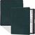 Чехол для электронной книги BeCover Smart Case Amazon Kindle Scribe 10.2" Dark Green (712579) Чехол для электронной книги BeCover Smart Case Amazon Kindle Scribe 10.2" Dark Green (712579)