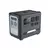 Зарядная станция PowerPlant G20 1800W 1536Wh (PB931385), изображение 2 Зарядная станция PowerPlant G20 1800W 1536Wh (PB931385), изображение 2