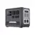 Зарядная станция PowerPlant G20 1800W 1536Wh (PB931385), изображение 3 Зарядная станция PowerPlant G20 1800W 1536Wh (PB931385), изображение 3