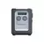 Зарядная станция PowerPlant G20 1800W 1536Wh (PB931385), изображение 5 Зарядная станция PowerPlant G20 1800W 1536Wh (PB931385), изображение 5