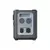Зарядная станция PowerPlant G20 1800W 1536Wh (PB931385), изображение 6 Зарядная станция PowerPlant G20 1800W 1536Wh (PB931385), изображение 6
