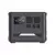 Зарядная станция PowerPlant G20 1800W 1536Wh (PB931385) Зарядная станция PowerPlant G20 1800W 1536Wh (PB931385)