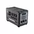 Зарядна станція PowerPlant G24 2000W 2048Wh (PB931392), зображення 2 Зарядна станція PowerPlant G24 2000W 2048Wh (PB931392), зображення 2