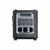 Зарядна станція PowerPlant G24 2000W 2048Wh (PB931392), зображення 6 Зарядна станція PowerPlant G24 2000W 2048Wh (PB931392), зображення 6