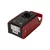 Зарядная станция PowerPlant PP-425 40000mAh, PD 30W, AC 200W (PB931415), изображение 3 Зарядная станция PowerPlant PP-425 40000mAh, PD 30W, AC 200W (PB931415), изображение 3