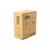 Зарядная станция PowerPlant PP-425 40000mAh, PD 30W, AC 200W (PB931415), изображение 6 Зарядная станция PowerPlant PP-425 40000mAh, PD 30W, AC 200W (PB931415), изображение 6