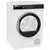 Сушильная машина Eleyus TDFD 08 102G HP, изображение 2 Сушильная машина Eleyus TDFD 08 102G HP, изображение 2