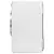 Сушильная машина Eleyus TDFD 08 102G HP, изображение 4 Сушильная машина Eleyus TDFD 08 102G HP, изображение 4