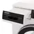 Сушильная машина Eleyus TDFD 08 102G HP, изображение 6 Сушильная машина Eleyus TDFD 08 102G HP, изображение 6