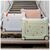Чемодан Stokke детская для путешествий "Bedbox" аквамариновый (Green Aurora) (7040355345022) (534502), изображение 10 Чемодан Stokke детская для путешествий "Bedbox" аквамариновый (Green Aurora) (7040355345022) (534502), изображение 10