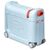 Чемодан Stokke детская для путешествий "Bedbox" голубой (Blue Sky) (7040355345015) (534501) Чемодан Stokke детская для путешествий "Bedbox" голубой (Blue Sky) (7040355345015) (534501)