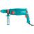 Перфоратор Total TH308268-2 SDS-Plus, 800Вт, 0-4000об/мх + патрон (TH308268-2), изображение 2