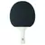 Ракетка для настольного тенниса Stiga Evolve FL (1211-8318-01) (931156), изображение 2 Ракетка для настольного тенниса Stiga Evolve FL (1211-8318-01) (931156), изображение 2