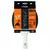 Ракетка для настольного тенниса Stiga Evolve FL (1211-8318-01) (931156), изображение 3 Ракетка для настольного тенниса Stiga Evolve FL (1211-8318-01) (931156), изображение 3