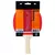 Ракетка для настольного тенниса Stiga Evolve FL (1211-8318-01) (931156), изображение 4 Ракетка для настольного тенниса Stiga Evolve FL (1211-8318-01) (931156), изображение 4