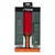 Ракетка для настольного тенниса Stiga Vision 4 Star FL (1214-3218-01) (931151), изображение 5 Ракетка для настольного тенниса Stiga Vision 4 Star FL (1214-3218-01) (931151), изображение 5
