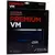 Сетка для настольного тенниса Stiga Premium VM ITTF (639500) (931163), изображение 2 Сетка для настольного тенниса Stiga Premium VM ITTF (639500) (931163), изображение 2