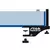 Сетка для настольного тенниса Stiga Premium VM ITTF (639500) (931163) Сетка для настольного тенниса Stiga Premium VM ITTF (639500) (931163)