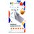 Стекло защитное Drobak Anty Sp Samsung Galaxy S24 FE (383807) Стекло защитное Drobak Anty Sp Samsung Galaxy S24 FE (383807)