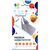 Пленка защитная Drobak Hydrogel Samsung Galaxy S24 FE (383804) Пленка защитная Drobak Hydrogel Samsung Galaxy S24 FE (383804)