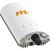 Точка доступу Wi-Fi Mimosa A5C (100-00037-01) Точка доступу Wi-Fi Mimosa A5C (100-00037-01)
