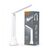 Настольная лампа Videx LED 5W 3000-5500K (VL-TF11W), изображение 6 Настольная лампа Videx LED 5W 3000-5500K (VL-TF11W), изображение 6