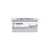 Аккумулятор автомобильный Varta Silver Dynamic AGM 95А Ев (-/+) G14 (850EN) (595901085), изображение 2 Аккумулятор автомобильный Varta Silver Dynamic AGM 95А Ев (-/+) G14 (850EN) (595901085), изображение 2