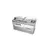 Аккумулятор автомобильный Varta Silver Dynamic AGM 95А Ев (-/+) G14 (850EN) (595901085), изображение 3 Аккумулятор автомобильный Varta Silver Dynamic AGM 95А Ев (-/+) G14 (850EN) (595901085), изображение 3