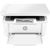 Многофункциональное устройство HP LaserJet Pro M141a (7MD73A), изображение 5 Многофункциональное устройство HP LaserJet Pro M141a (7MD73A), изображение 5