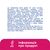 Ватні диски Lady Cotton 150 шт. (4744246013214), зображення 7 Ватні диски Lady Cotton 150 шт. (4744246013214), зображення 7