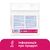 Ватні палички Lady Cotton в поліетиленовому пакеті 200 шт. (4820048487368), зображення 6 Ватні палички Lady Cotton в поліетиленовому пакеті 200 шт. (4820048487368), зображення 6