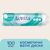 Ватные диски Novita Delicate 100 шт. (4744246013078), изображение 2 Ватные диски Novita Delicate 100 шт. (4744246013078), изображение 2