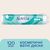 Ватные диски Novita Delicate 120 шт. (4744246013085), изображение 2 Ватные диски Novita Delicate 120 шт. (4744246013085), изображение 2