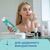 Ватные диски Novita Delicate 120 шт. (4744246013085), изображение 5 Ватные диски Novita Delicate 120 шт. (4744246013085), изображение 5