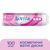Ватные диски Novita Soft 100 шт. (4744246013146), изображение 2 Ватные диски Novita Soft 100 шт. (4744246013146), изображение 2